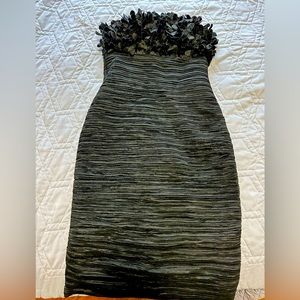 Party dress